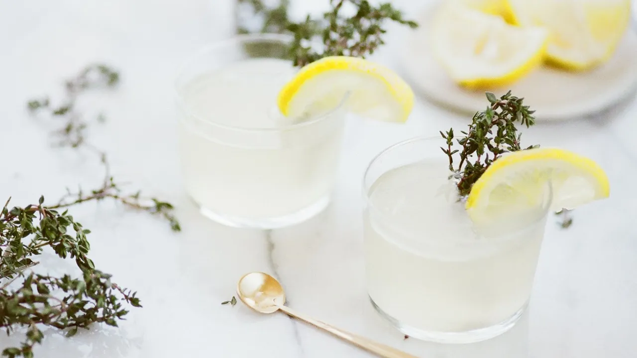Remplacer l'écran du soir par un rituel court et tenable sur la durée.